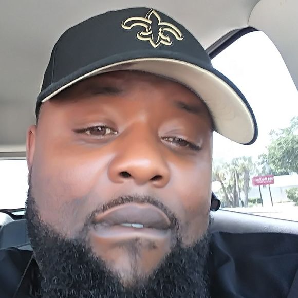 Meet your Posher, Joseph - Picture 1 of 1